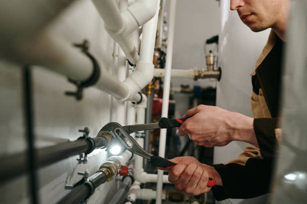 Best Toilet Repair Services  in San Angelo, TX