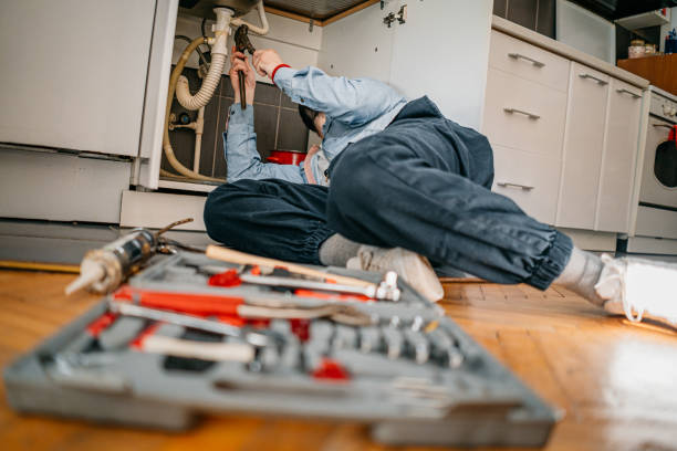 Best Affordable Plumber Near Me  in San Angelo, TX