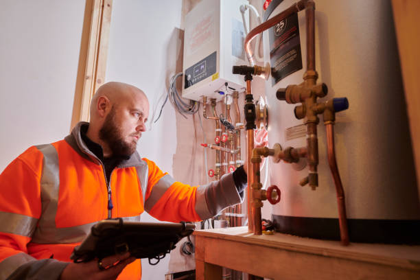 Best Emergency Plumbing Repair  in San Angelo, TX