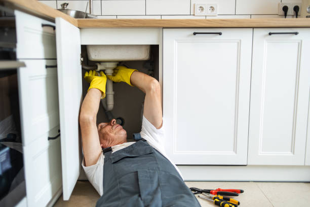 Best Plumbing Repair Near Me  in San Angelo, TX