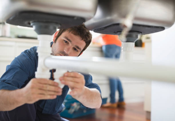 Best Sprinkler Systems  in San Angelo, TX