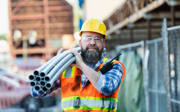 Best Local Plumber Services  in San Angelo, TX