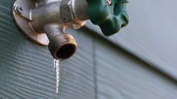 Best Water Softener Installation  in San Angelo, TX