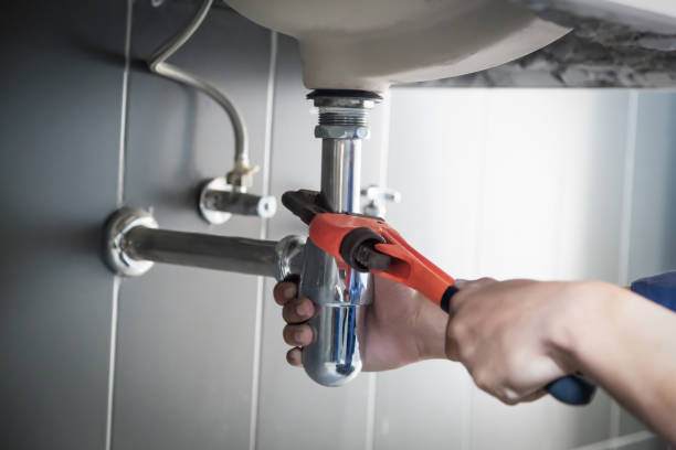 Best Toilet Repair Services  in San Angelo, TX