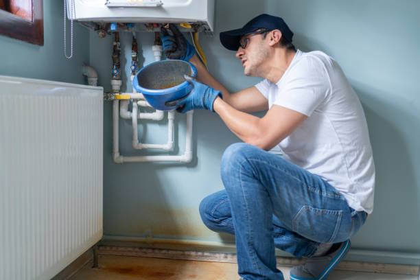 Best Sewer Cleaning Services  in San Angelo, TX